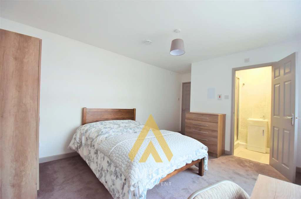 Additional image 6 of Cadnam, Harborne, B17 0PX