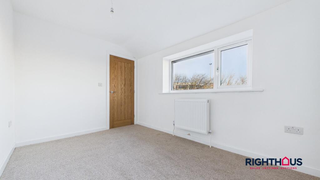 Additional image 15 of Haycliffe Lane, Bradford, BD5