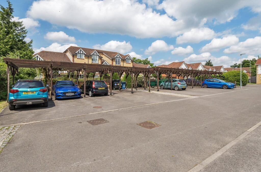 Property photo 10