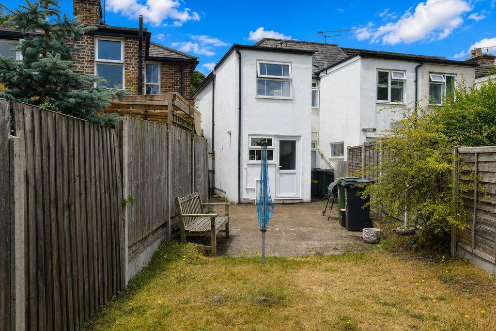 Property photo 11