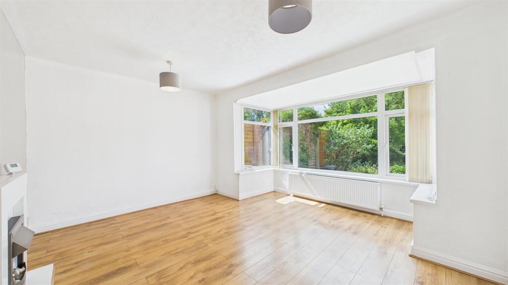 Main image of property: Greenhill Road ,Halesowen ,West Midlands