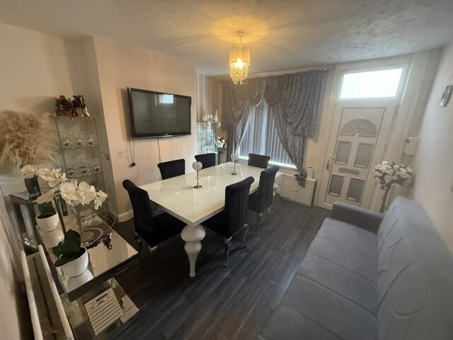 House in Bolton - View 3