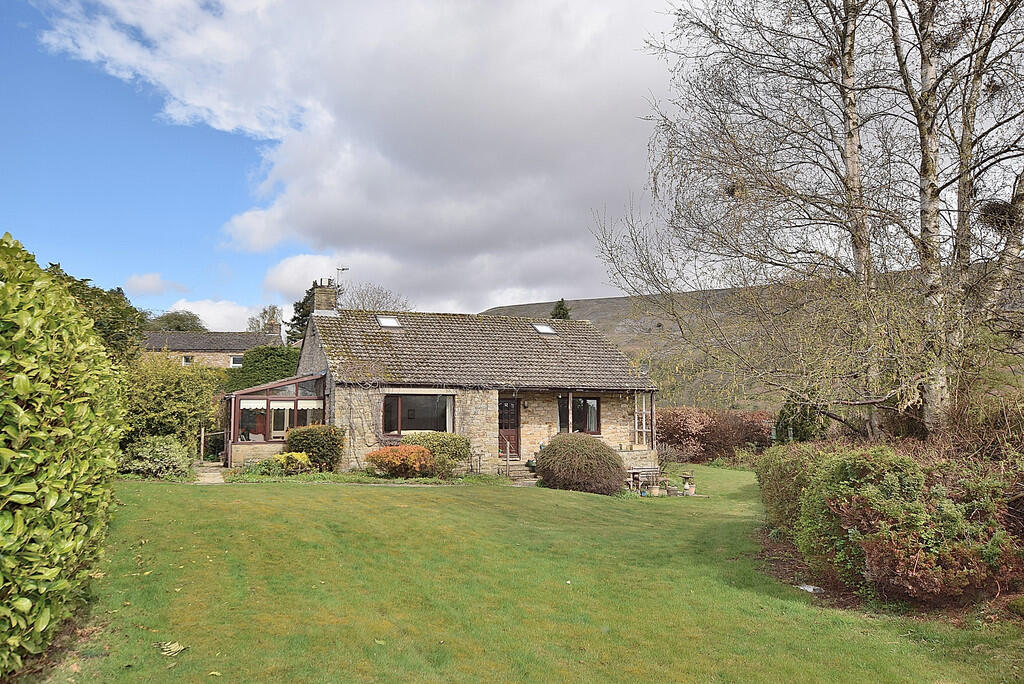 Main image of property: Arkengarthdale Road, Reeth