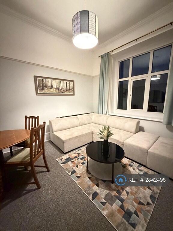 Main image of property: Grimston Avenue, Folkestone, CT20