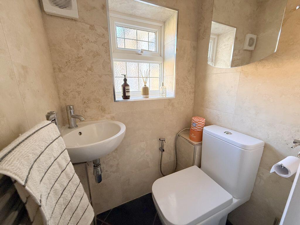 Additional image 6 of Oaklands Avenue, Brookmans Park, AL9