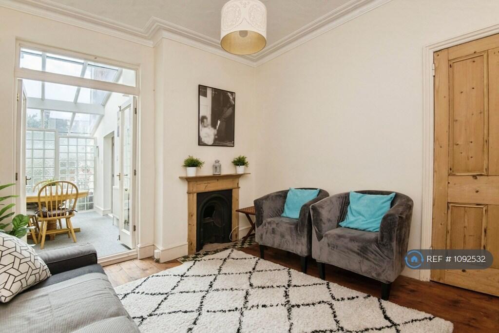 Main image of property: St. Annes Road, Exeter, EX1