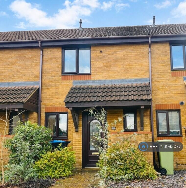 Main image of property: Forthill Place, Milton Keynes, MK5