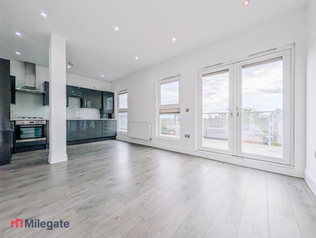 Main image of property: London Road, Bromley, BR1