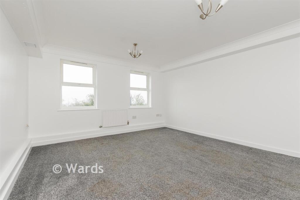 Main image of property: Overcliffe, Gravesend, Kent