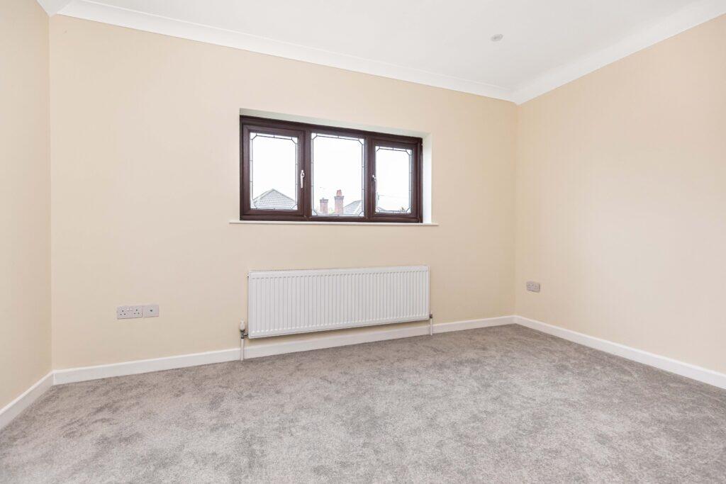 Additional image 18 of Columbia Road, Bournemouth, BH10 4DX