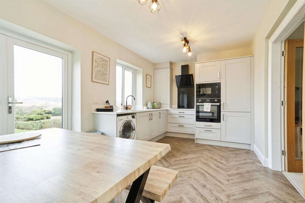 Additional image 4 of Mytholmes Lane, Haworth, Keighley