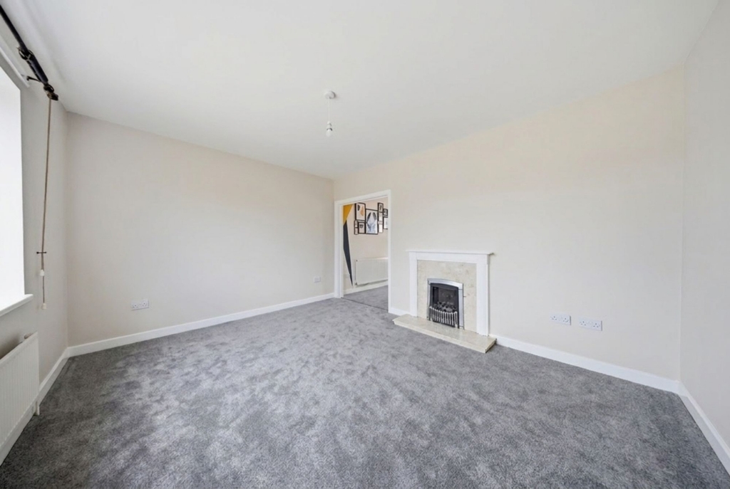 Greenbank Lane, Northwich, CW8 photo 4