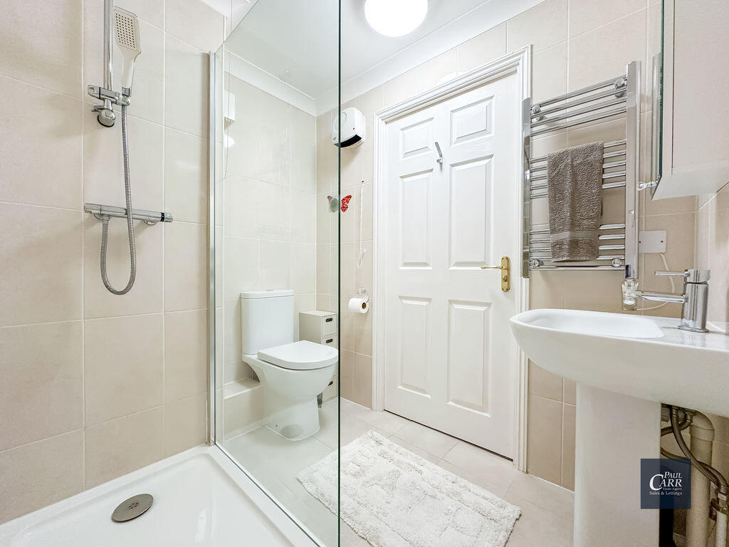 Additional image 13 of Hunters Court, Chester Road, Streetly, B74 3QX