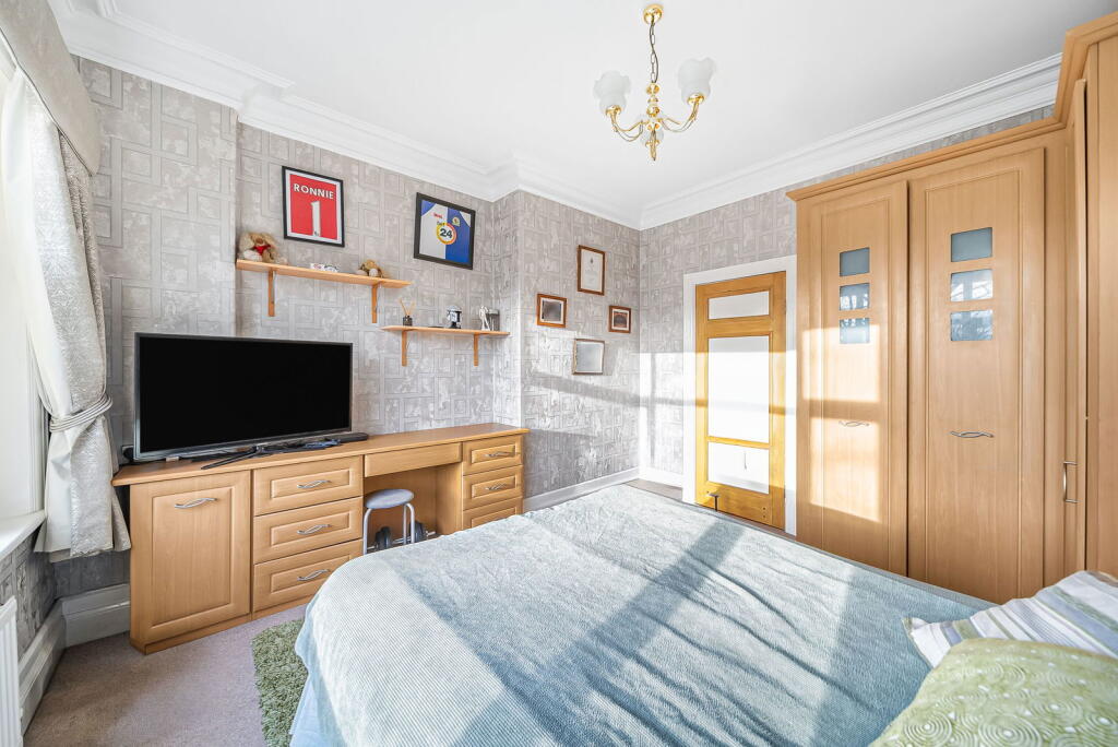 Additional image 37 of Padiham Road, Burnley, BB12 6SZ