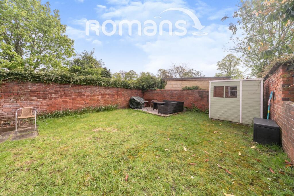 Property photo 9
