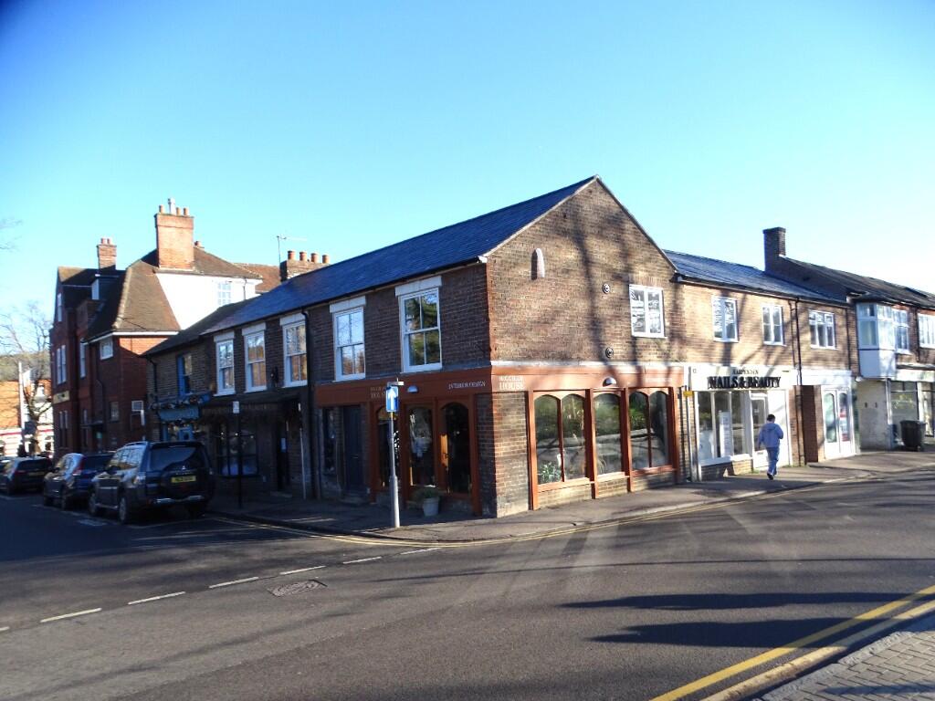 Additional image 5 of 12a Leyton Road, Harpenden, Hertfordshire, AL5