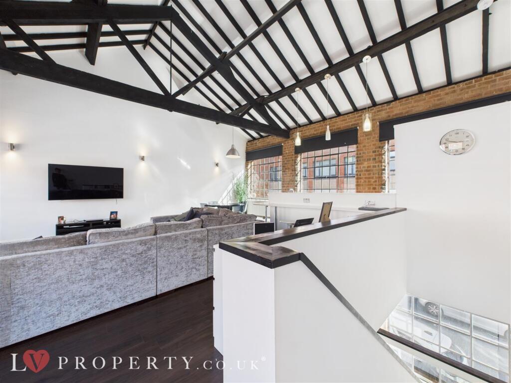 Additional image 30 of Mint Drive, Hockley, Birmingham, West Midlands, B18