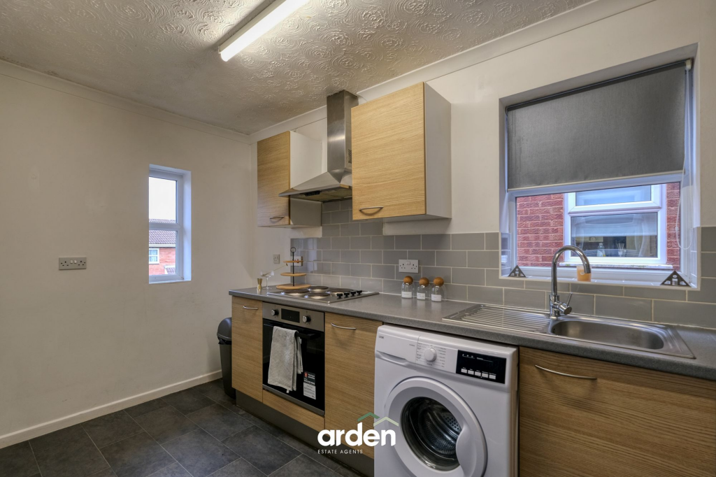 Additional image 5 of Waterhaynes Close, Rednal, B45