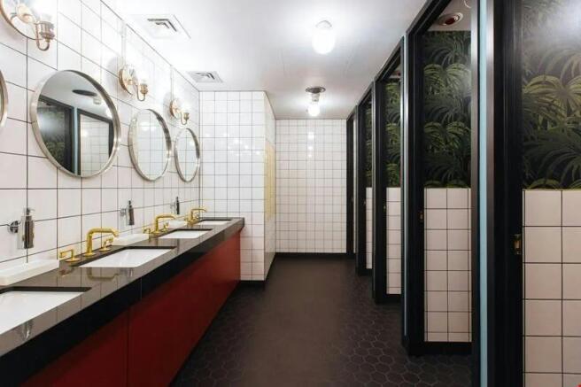 Bathroom.jpeg