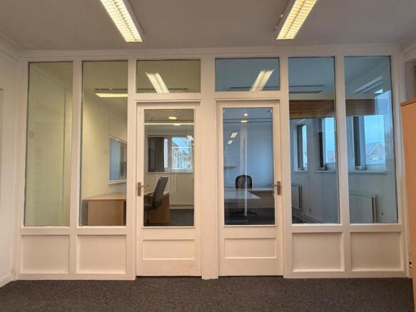 Unit 4 Office Examples.jpg