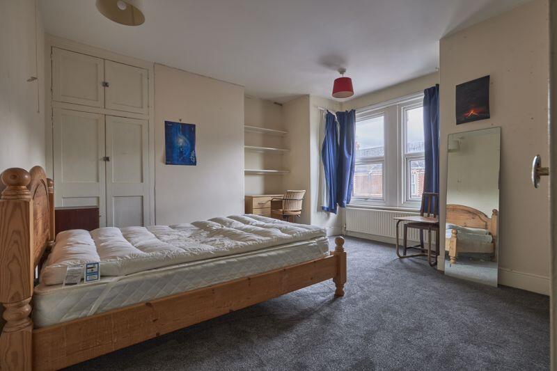 House in Exeter - View 4
