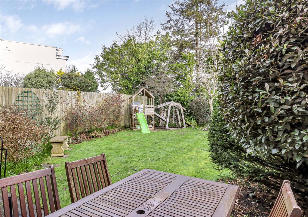 Additional image 22 of Sandbanks Road, Whitecliff, Poole, Dorset, BH14