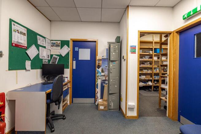 Property Image 9