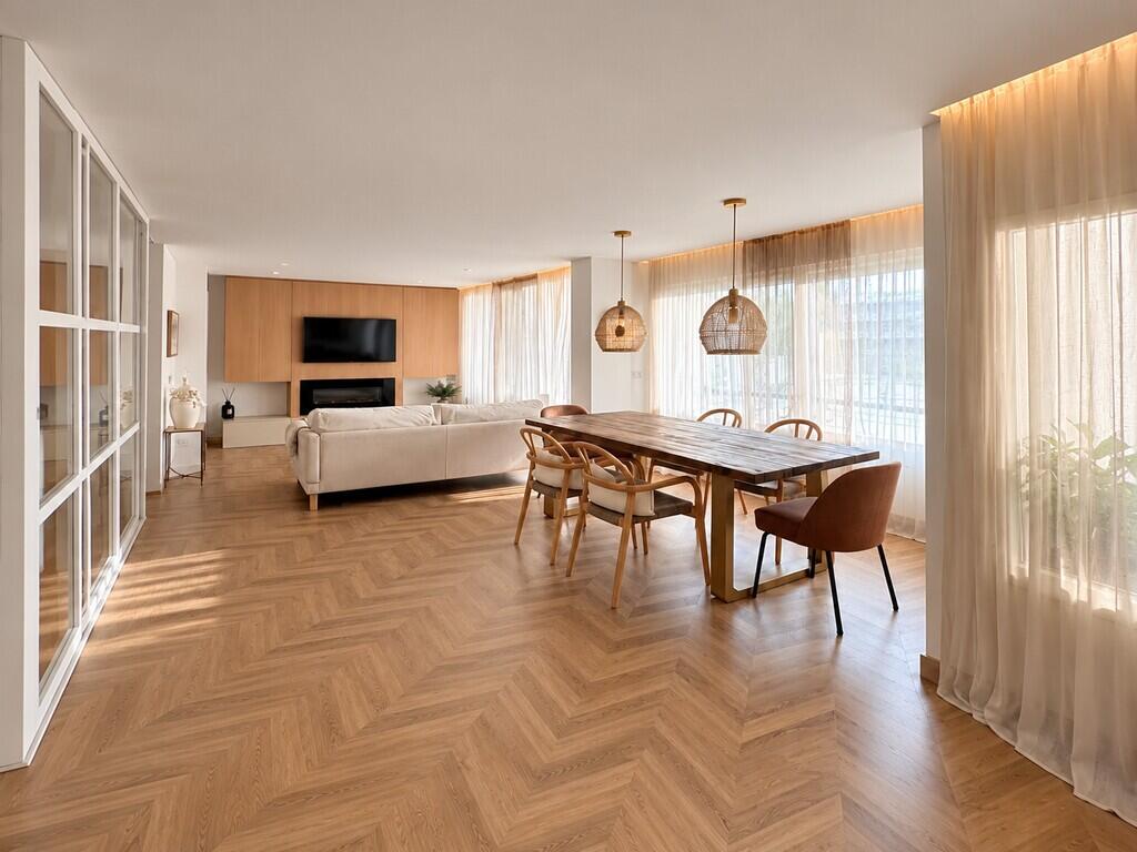 Main image of property: Balearic Islands, Mallorca, Palma de Mallorca