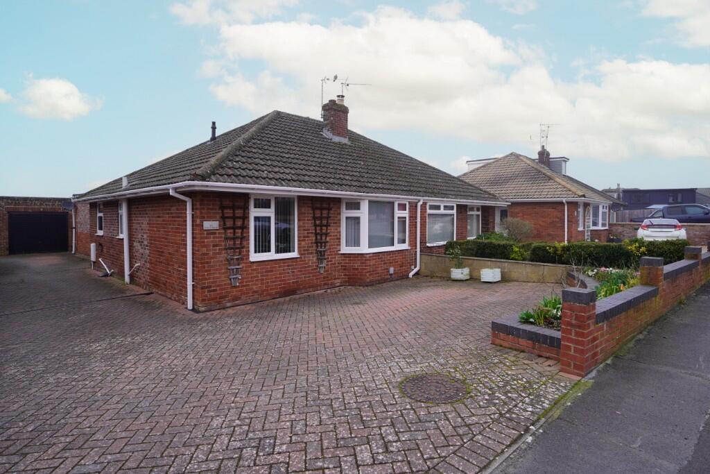 Main image of property: Folly Drive, SN6