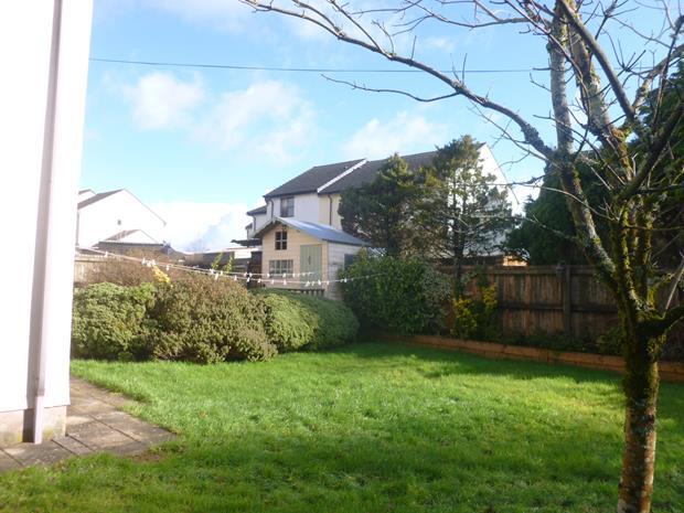 House in Exeter - View 4