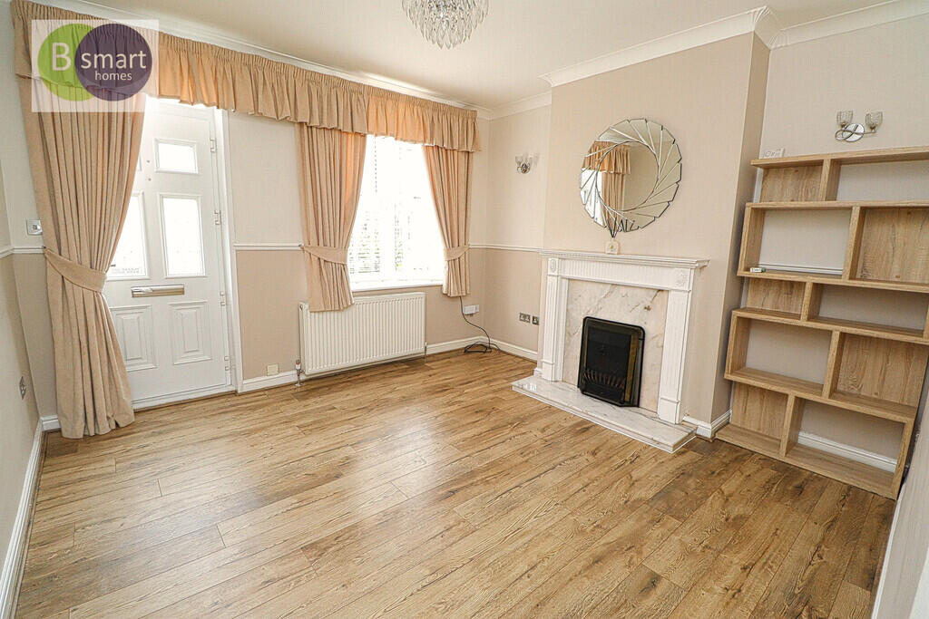 Vicar Road, Wath-upon-dearne photo 4