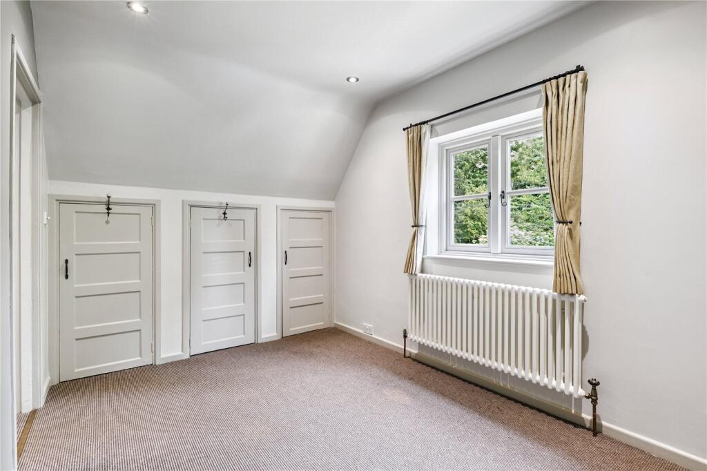 Additional image 13 of Ayot St. Lawrence, Welwyn, Hertfordshire, AL6