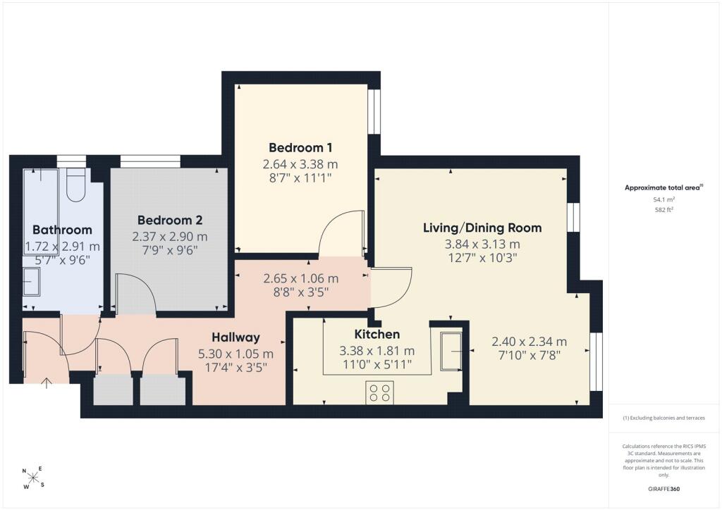 Property photo 11