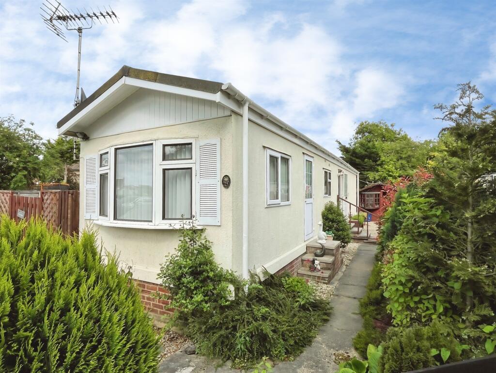 Main image of property: Werrington Grove, Peterborough