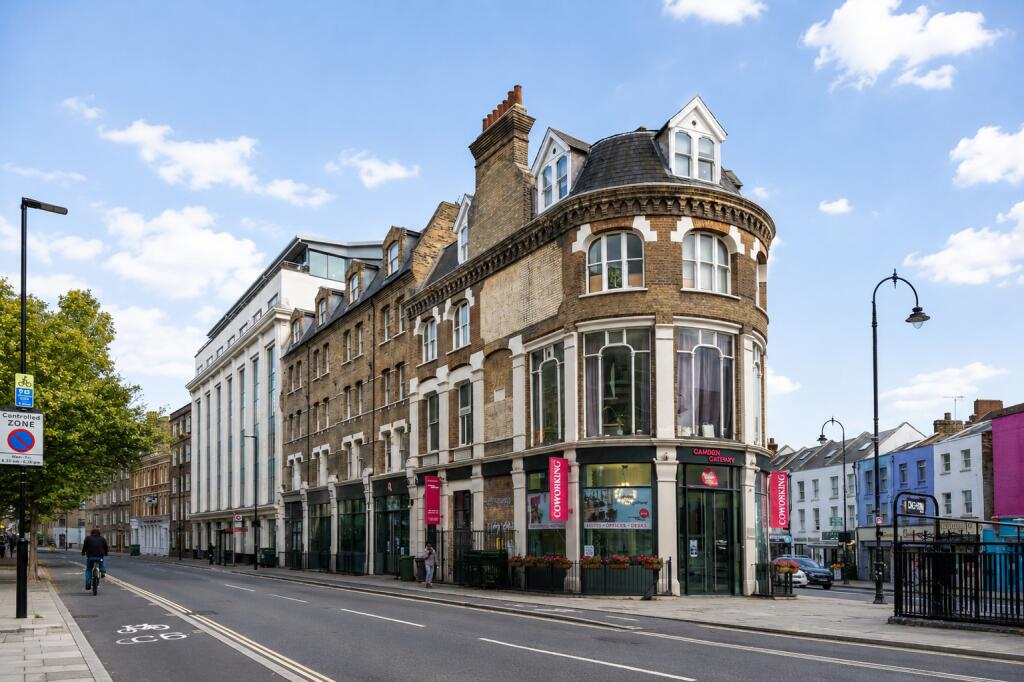Property photo 6