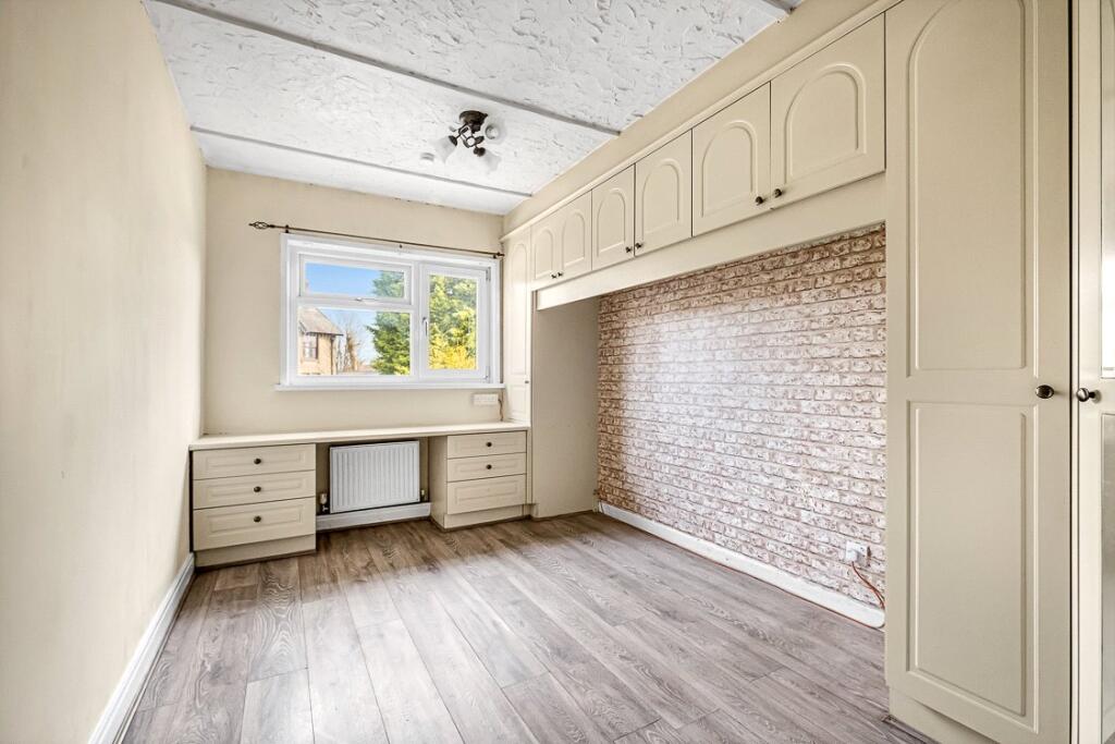 Additional image 8 of Gisburn Road, Barnoldswick, Lancashire, BB18