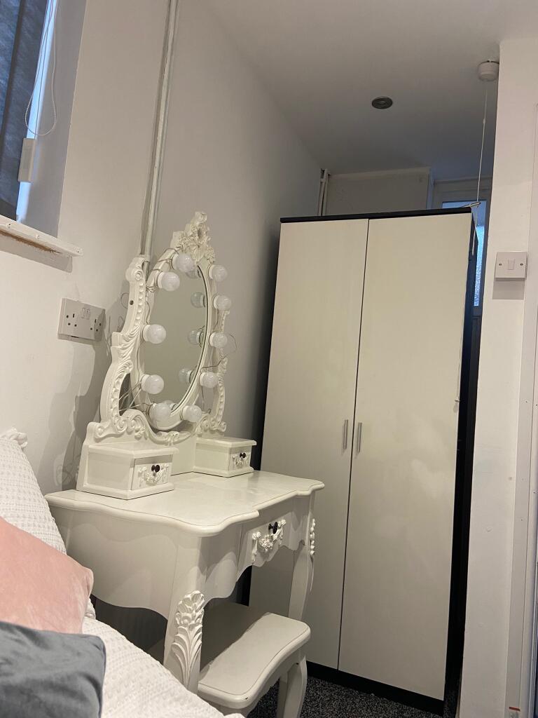 Additional image 13 of Varden Croft, Birmingham, B5