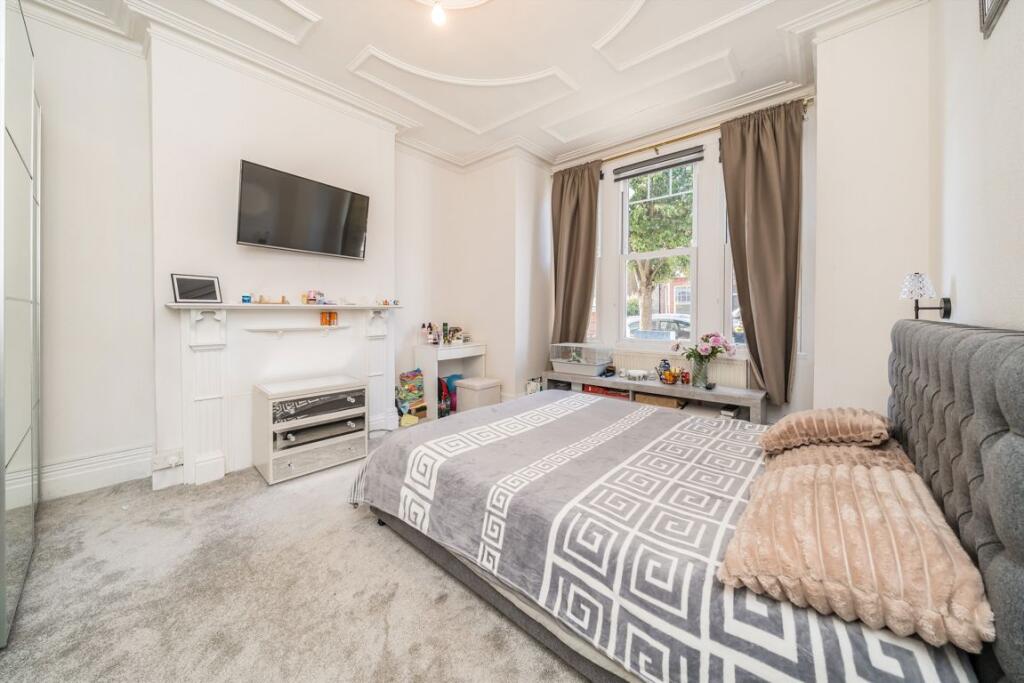House in London, Balham - View 5