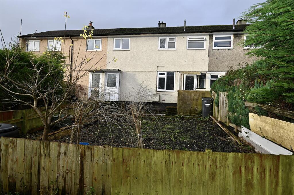 Main image of property: Norman Road, Richmond