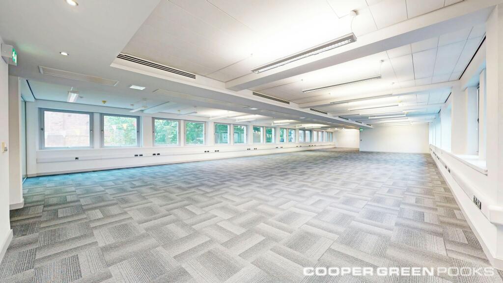 FirstAndSecondFloorOffices21StMarysStreet08202025_092921.jpg