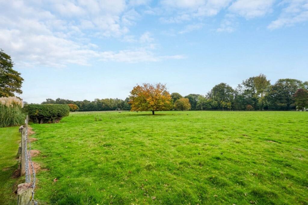 House in Shrewsbury - View 3