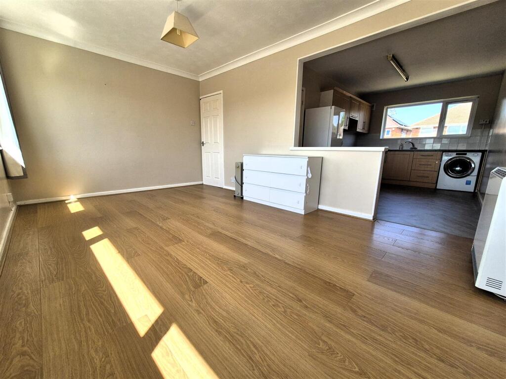 Gillman Close, Birmingham photo 4