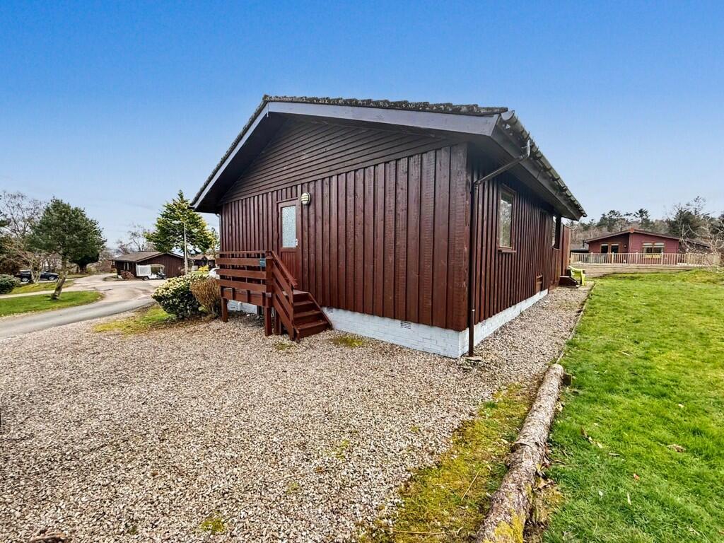 Main image of property: 6 Eaglecroft, Hunters Quay, Dunoon