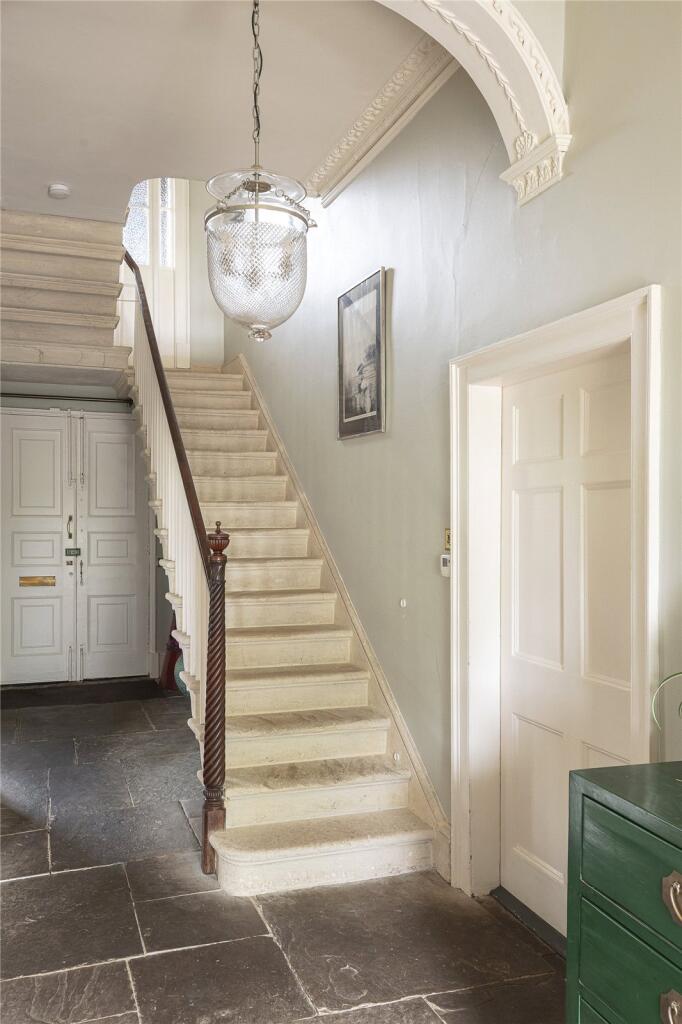 Additional image 12 of Bathwick Hill, Bath, BA2