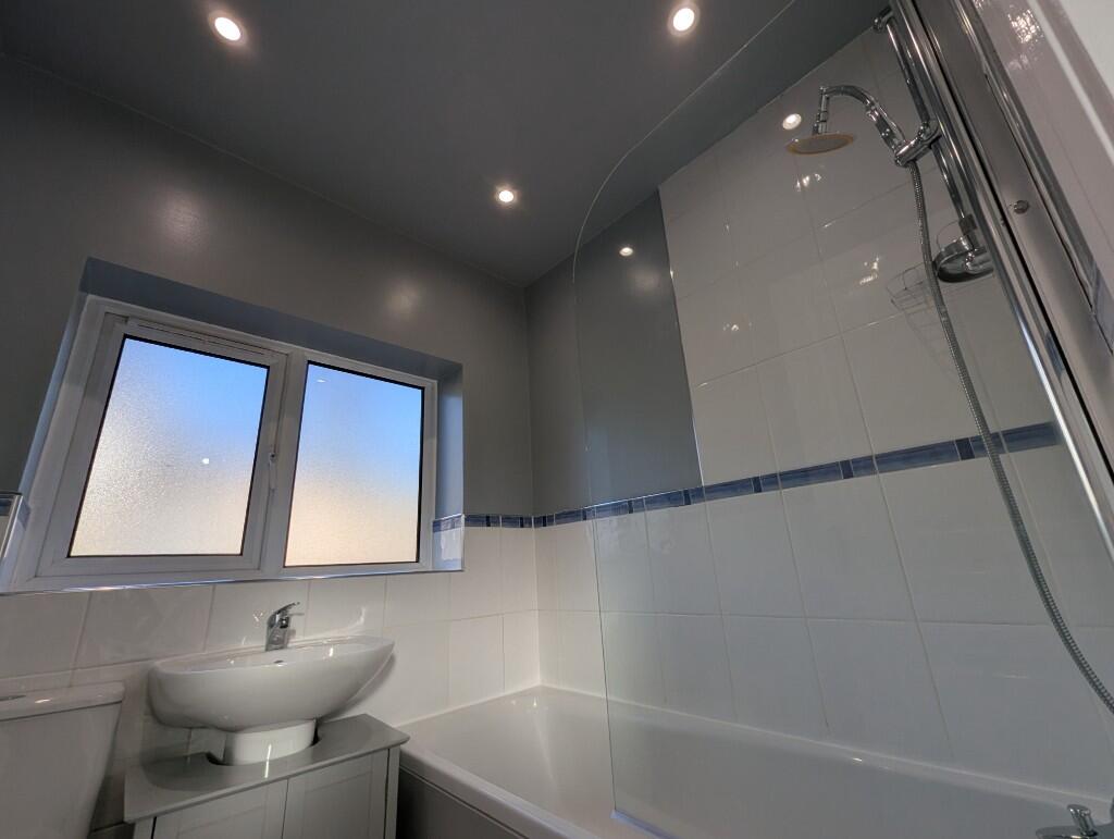 Additional image 14 of Belvedere Fold,Waterfoot,Rossendale,BB4