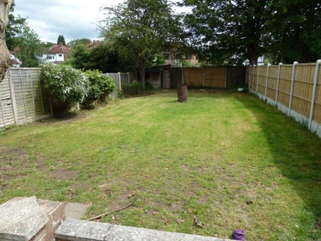 House in Wolverhampton - View 4