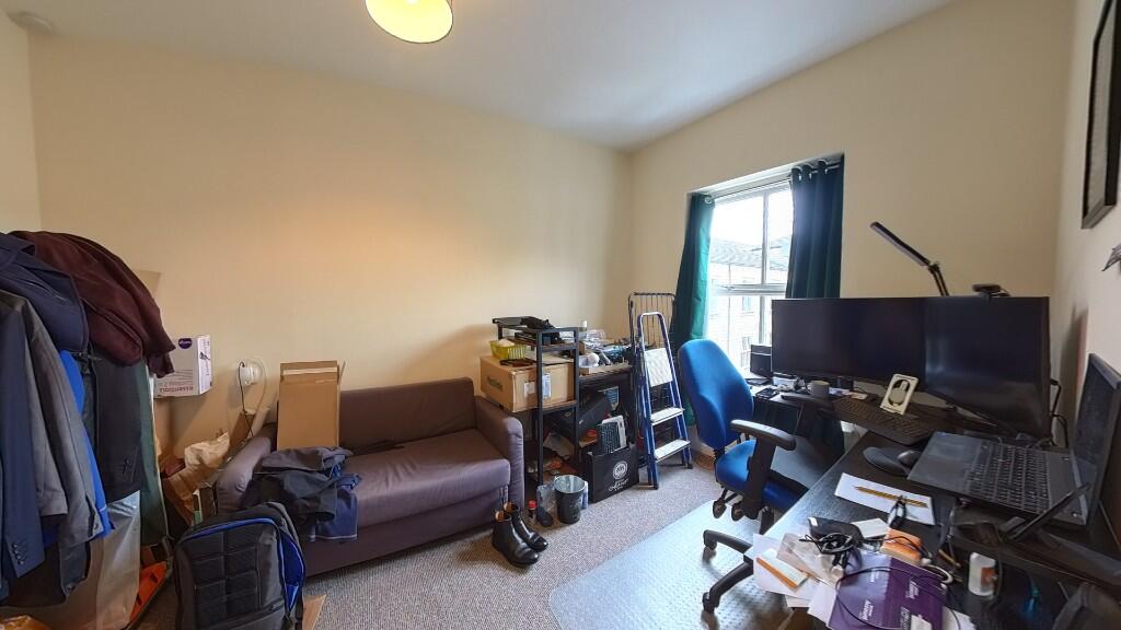 Additional image 15 of Britannia Wharf, Bingley, BD16