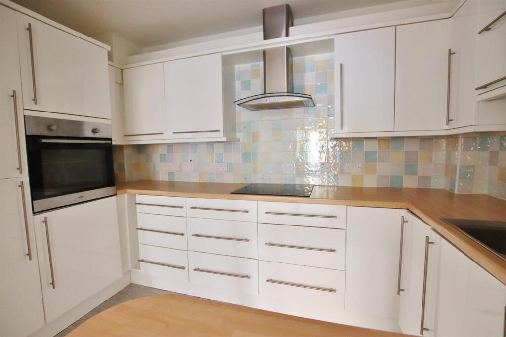 Additional image 6 of The Ropewalk, Bradford-On-Avon