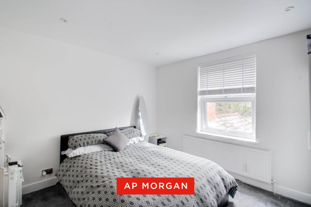 Additional image 12 of Melen Street, Enfield, Redditch, Worcestershire, B97