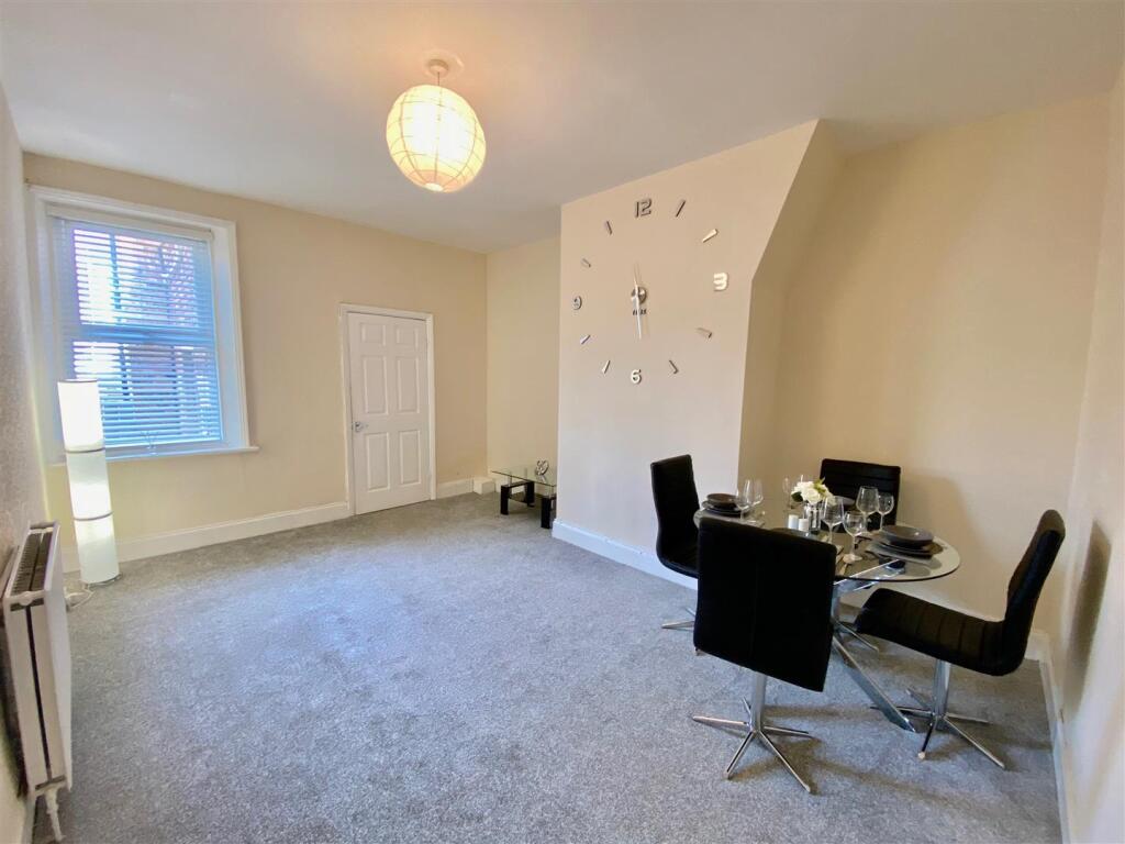 Main image of property: Faraday Grove, Gateshead